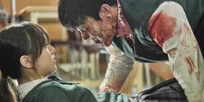 Casos de zumbi na China? Assunto viraliza nas redes sociais