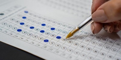 Ministério Público lança edital com 65 vagas para promotor