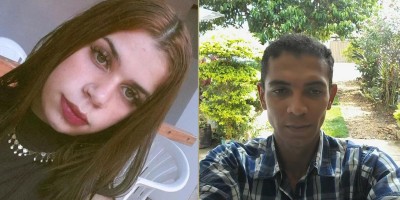 Ouro Preto: Audiência de acusado de matar adolescente de 17 anos é marcada para setembro