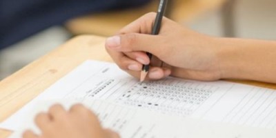 Pimenta Bueno abre concurso público para diversas áreas