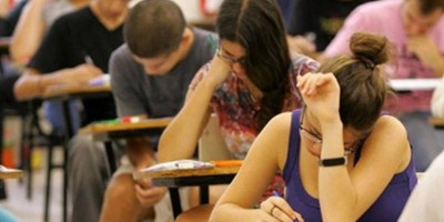 Secretaria de Saúde abre concurso público com 622 vagas 