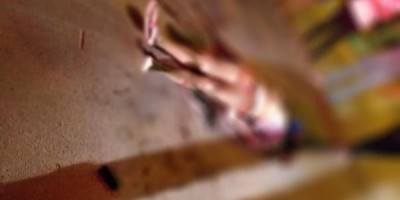 Acusado de estuprar criança é linchado e morre no hospital