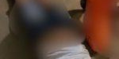 Alvoradense é assassinado em Machadinho do Oeste