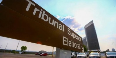 Eleitores não podem ser presos a partir de hoje