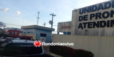 Grávida e amiga são atacadas a facadas por mulher em bar