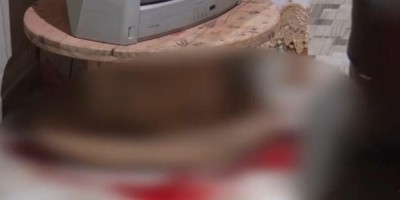 Homem é morto com tiro na boca em Cacoal