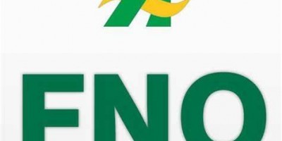 Mais de 90% dos recursos do FNO já foram contratados