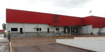 Marfrig oferece 60 vagas de emprego em unidade Rondônia