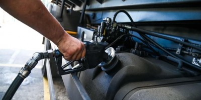 Petrobras anuncia redução de 5,8% no preço do diesel a partir desta terça-feira (20)