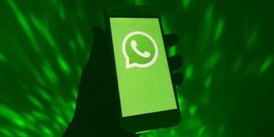 WhatsApp está próximo de ganhar recurso para enquetes
