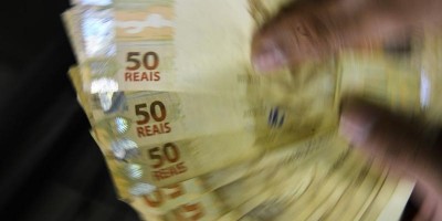 Banco Mundial aumenta para 2,5% previsão de PIB brasileiro 
