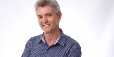 ELEIÇÕES 2022: Jaime Bagattoli é eleito senador por Rondônia 
