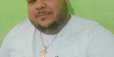 Empresário é morto com mais de 10 tiros na capital