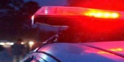 Homem aceita sexo a três, fica com ciúmes e mata a namorada