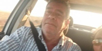Idoso sofre infarto fulminante e morre na zona rural