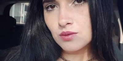 Jovem é morta e tem vagina e ânus dilacerados