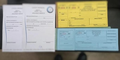 Jovem é preso por aplicar golpe de R$ 16 mil em Vilhena