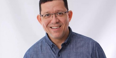 Marcos Rocha é reeleito governador de Rondônia