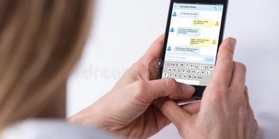 Marido tem crise de ciúmes e ameaça matar mulher a tiros