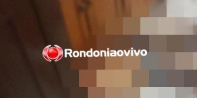 Mulher se enfurece após discussão e mata o marido a facadas