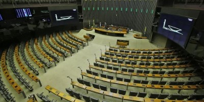 PL elege maior bancada da Câmara dos Deputados e de Senadores