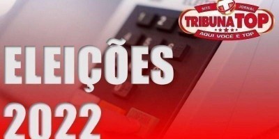 74% dos eleitores rolimourenses votaram em Bolsonaro, 25% em Lula