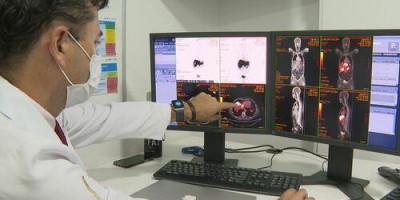 27 de novembro, Dia Nacional de Combate ao Câncer 