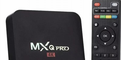 Anatel quer bloqueio de sinal de TV Box pirata em 2023