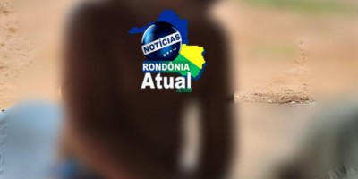 Criança de dois anos morre ao cair em fossa em RO