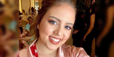 Enfermeira morre após passar mal em academia da capital
