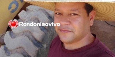 Motorista morre após capotamento de caminhonete em estrada 