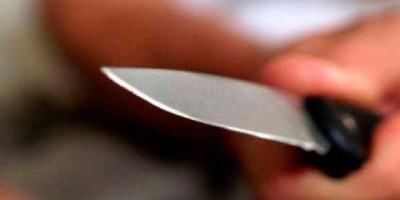 Mulher é morta pelo marido com paulada na cabeça e facadas