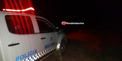 Mulher entra em luta corporal e assaltante é espancado por populares