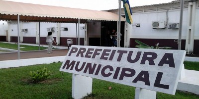 Vídeo: Prefeitura envia à Câmara proposta para aumentar tempo de contribuição dos...