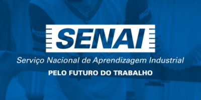 SENAI-RO se destaca em primeiro lugar no SAEP