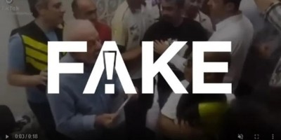Vídeos de Lula 'agradecendo chefe do tráfico' e mensagens sobre 'desarmar polícias' e...