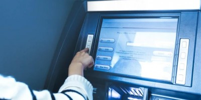 Como será o funcionamento dos bancos neste fim de ano?