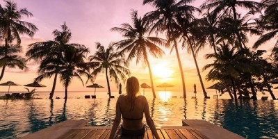 Desacelere já: 10 dicas para  viver bem o último mês do ano