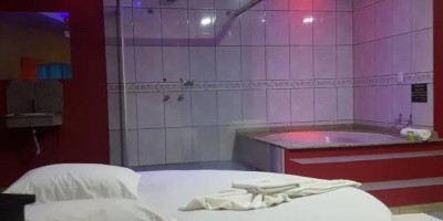 Homem é preso após usar 'consolo' para estuprar namorada