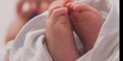 Bebê é encontrado morto em residência em Porto Velho