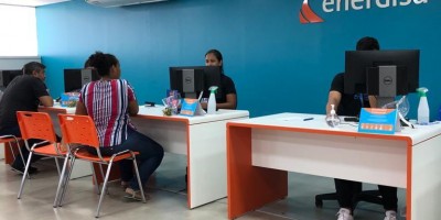 Energisa Rondônia prorroga campanha de negociação