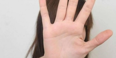 Ex-marido ataca mulher a pauladas por causa de ciúmes