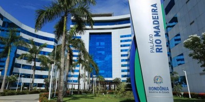 Governo de RO revoga decreto que estabelecia calamidade pública no estado devido a...