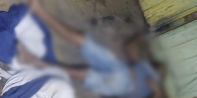Homem de 25 anos é morto a tiros em Ouro Preto