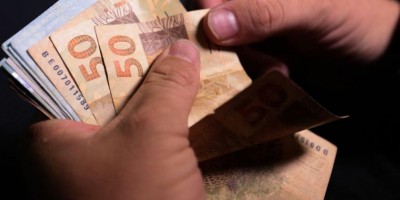 MEI terá novo valor de contribuição em 2023  