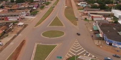 Nova Mamoré abre concurso público com mais de 100 vagas 