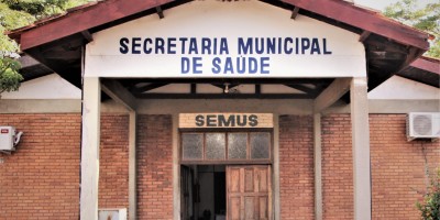 VILHENA: Prefeitura declara estado de emergência em saúde