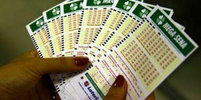 Mega-Sena pode pagar R$ 115 milhões nesta quarta-feira (01) 
