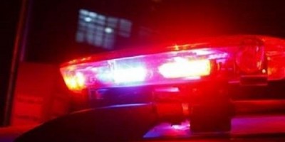 Mulher é mantida refém por ex-namorado em Pimenta Bueno