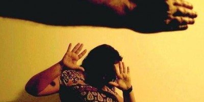 Mãe é agredida, ameaçada de morte e expulsa de casa pelo próprio filho